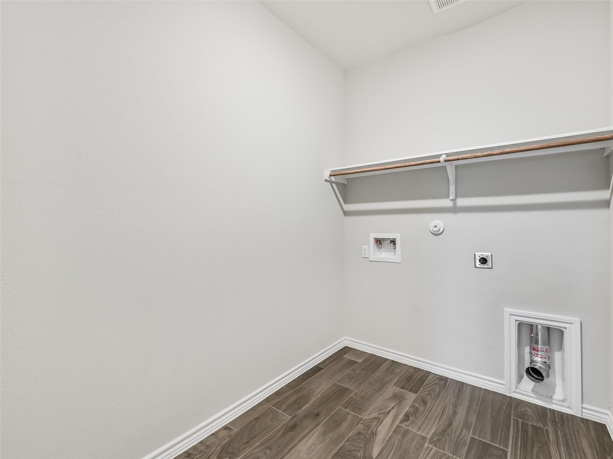 128 Charming Redbud LN
