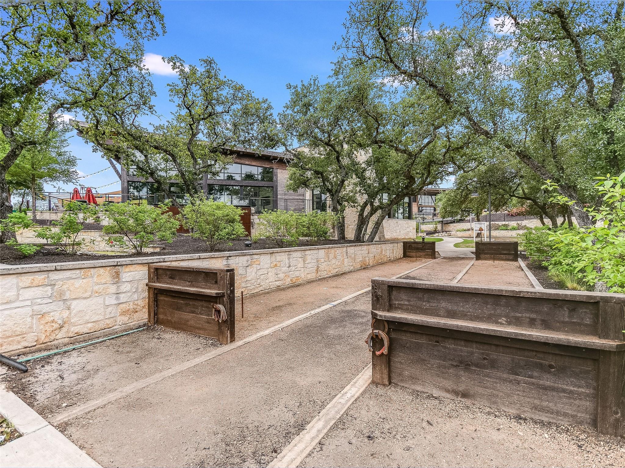 128 Charming Redbud LN