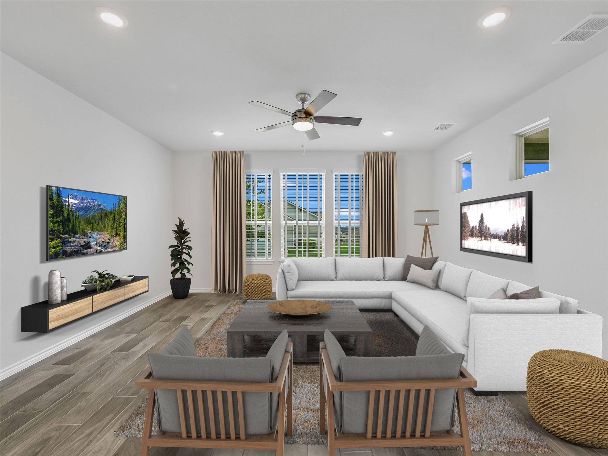 128 Charming Redbud LN