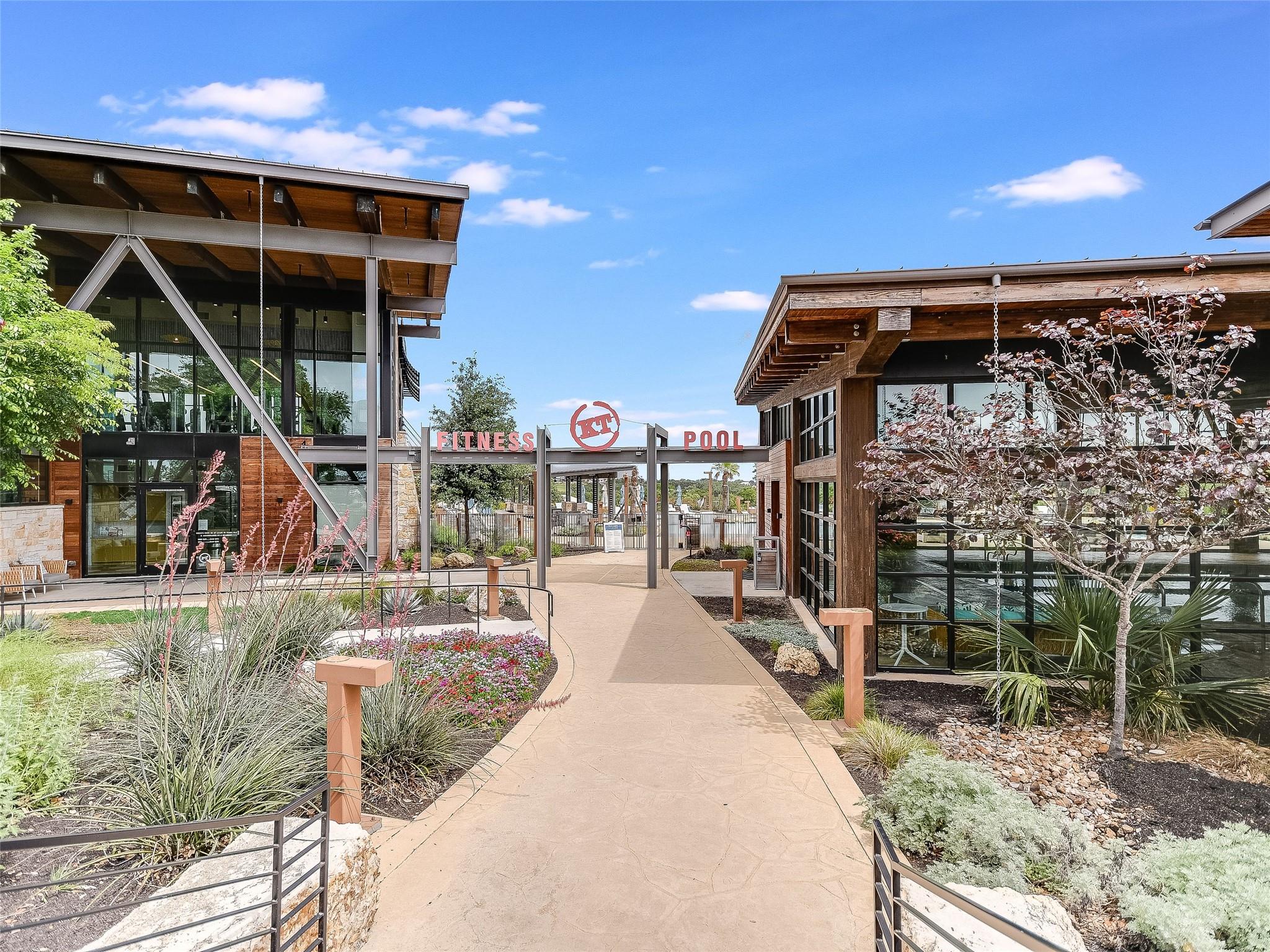 128 Charming Redbud LN
