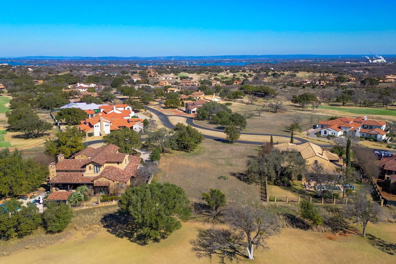 44 La Serena LOOP