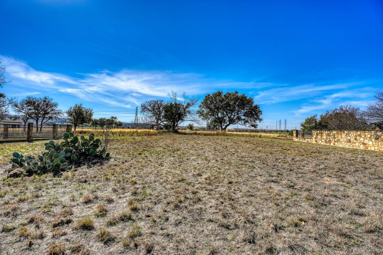 44 La Serena LOOP