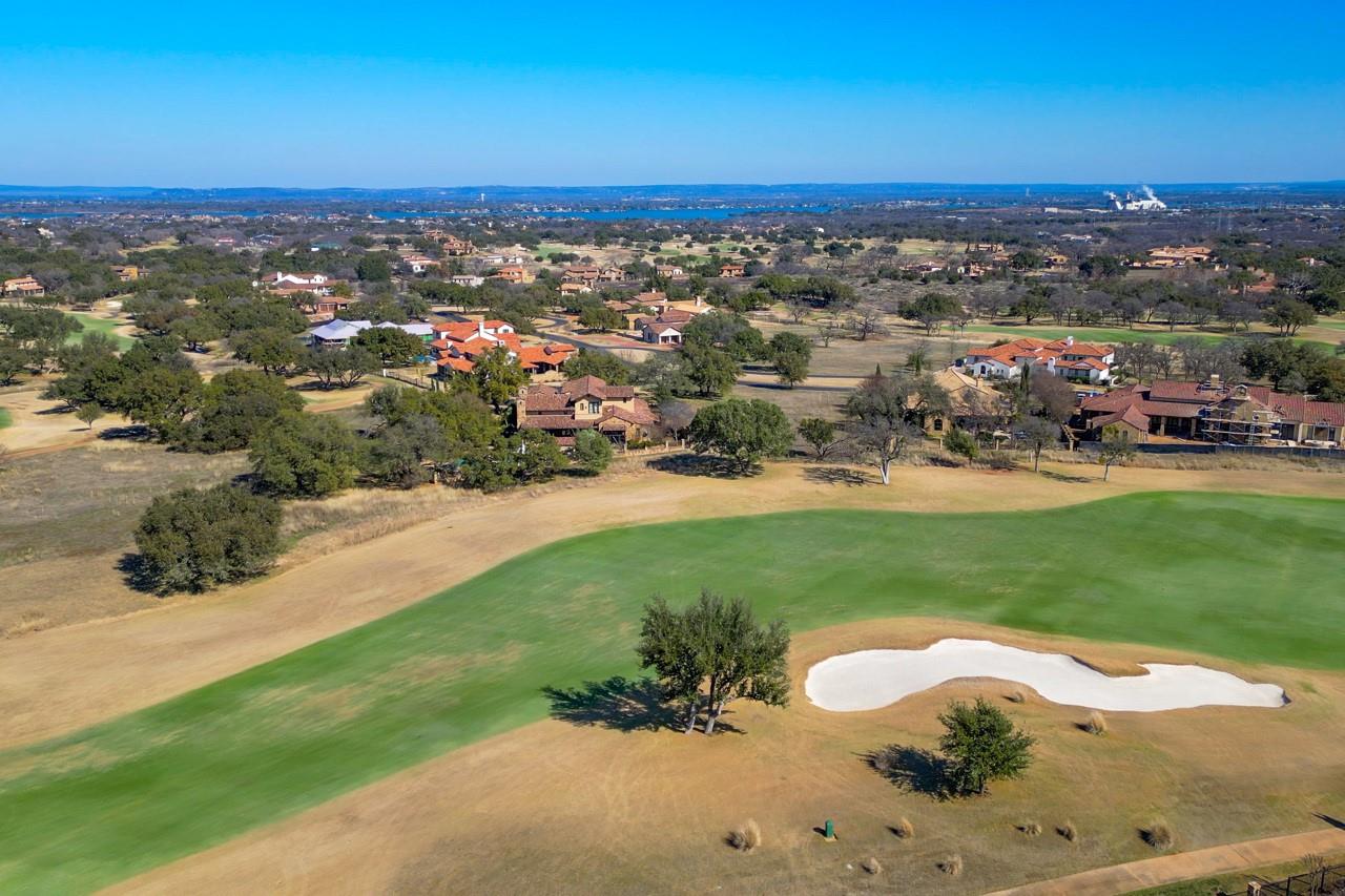 44 La Serena LOOP
