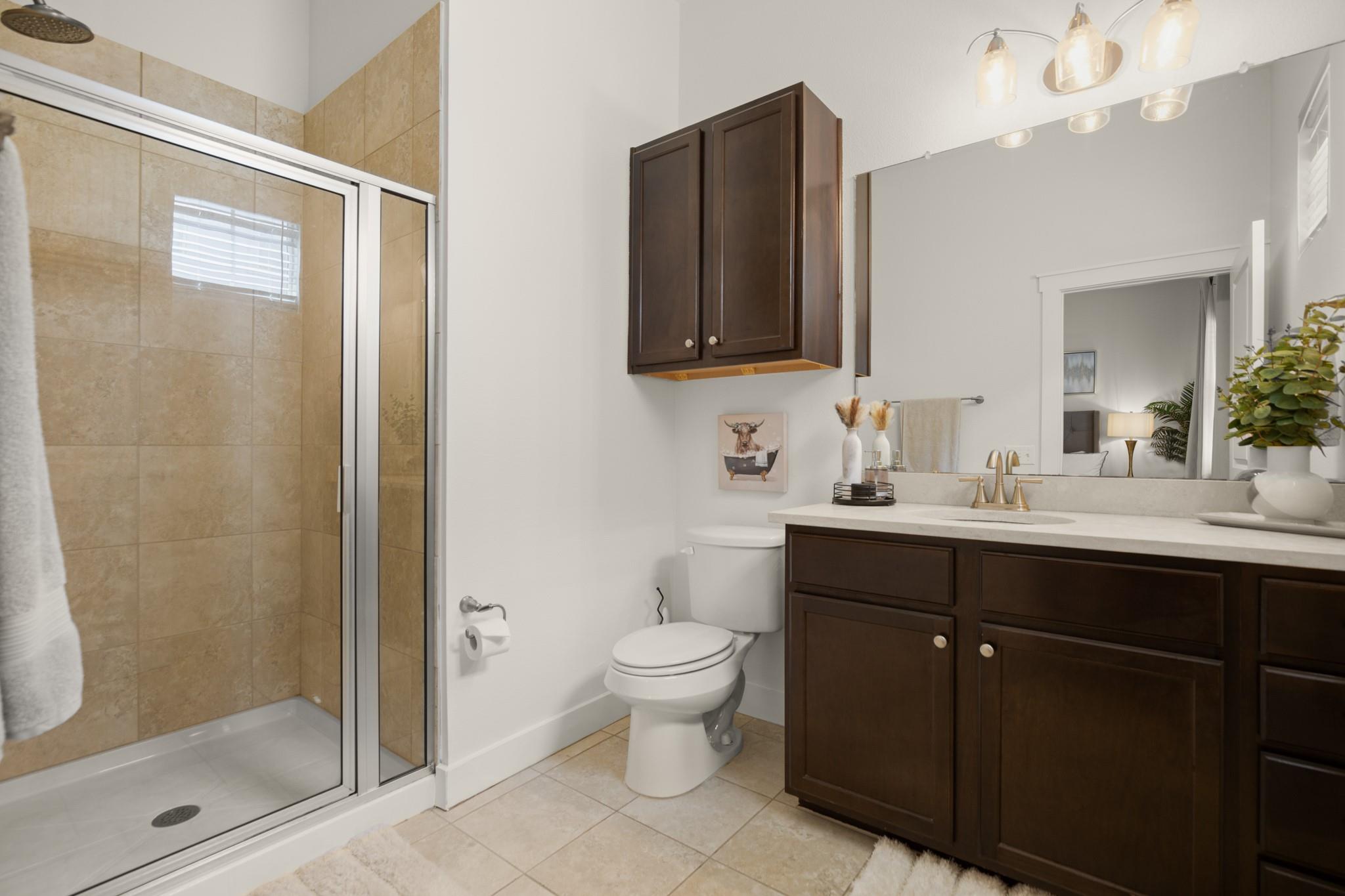 2520 Bluebonnet LN # 32