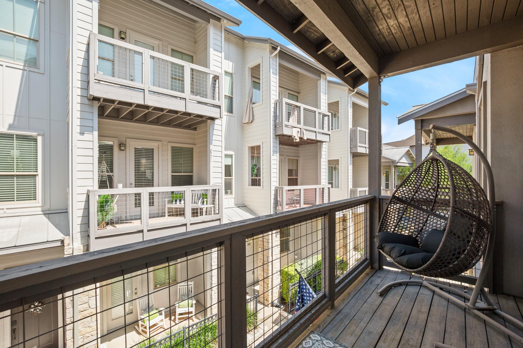 2520 Bluebonnet LN # 32