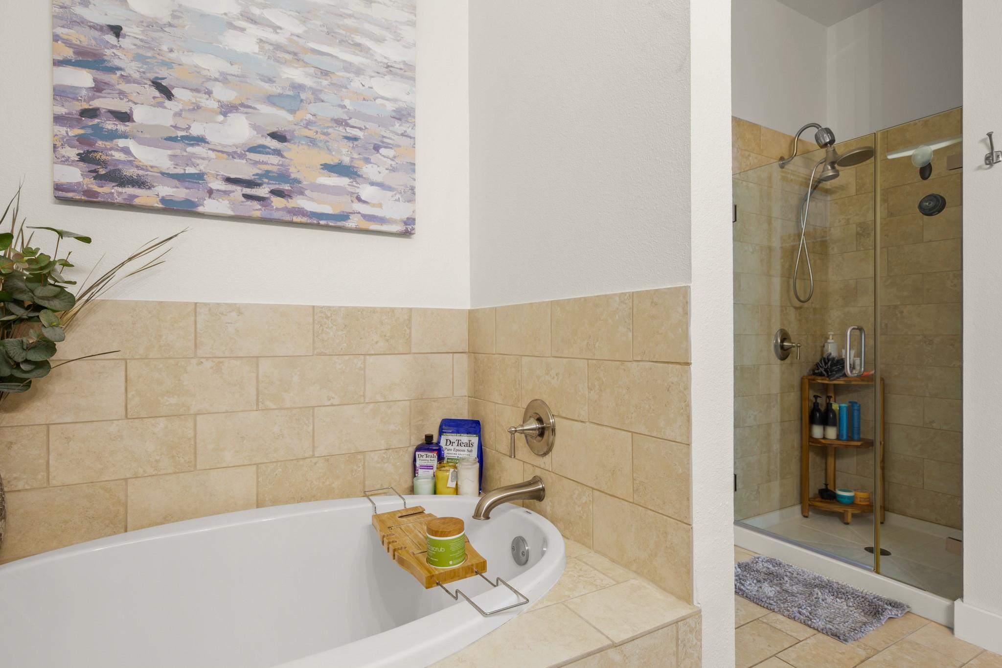 2520 Bluebonnet LN # 32