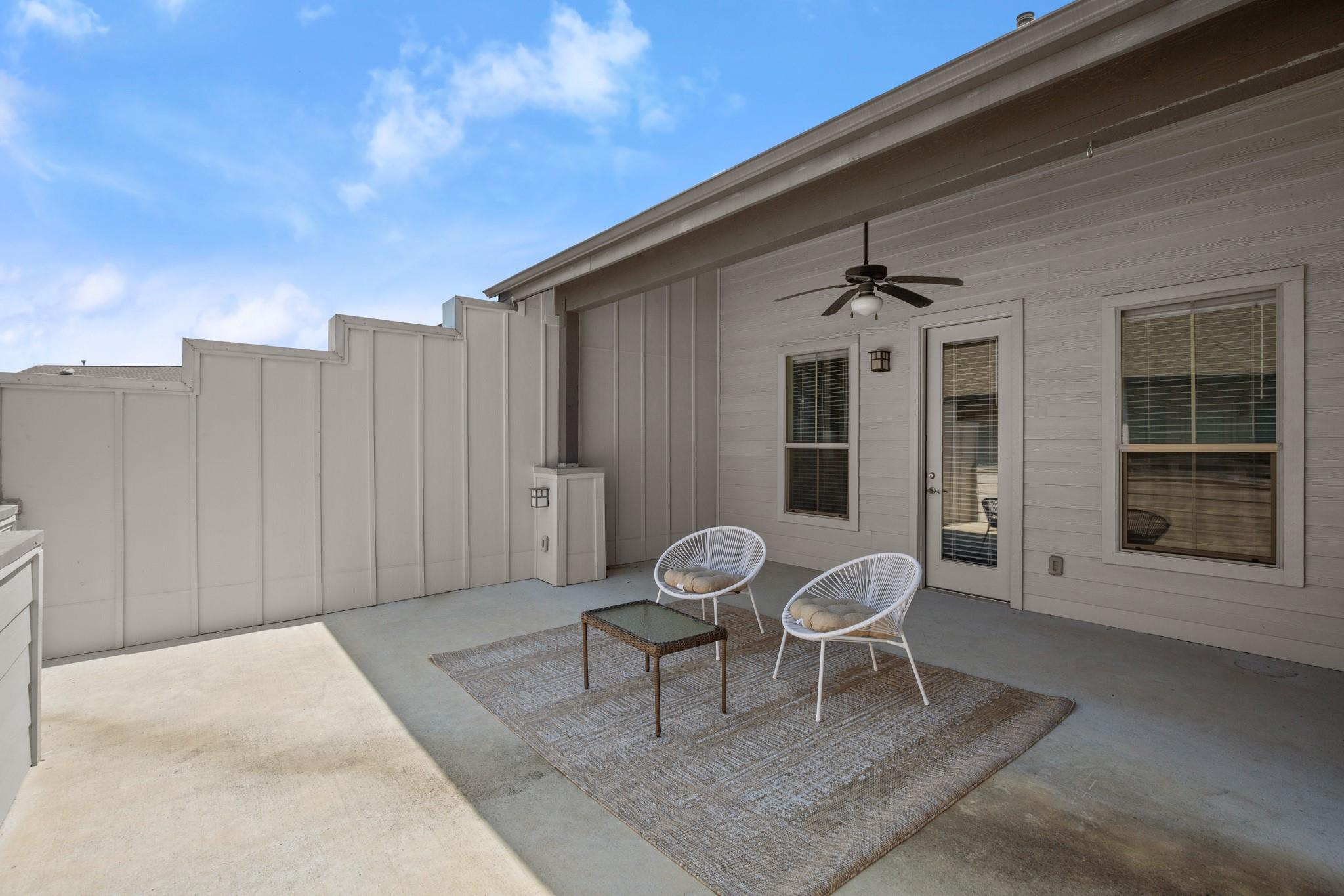2520 Bluebonnet LN # 32