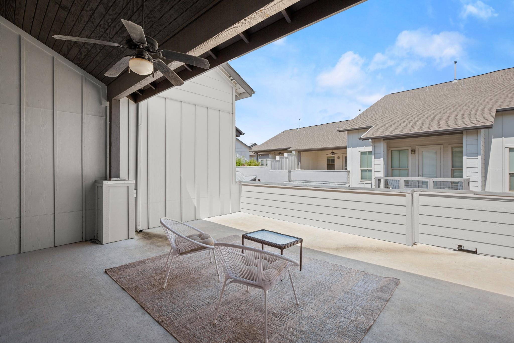 2520 Bluebonnet LN # 32