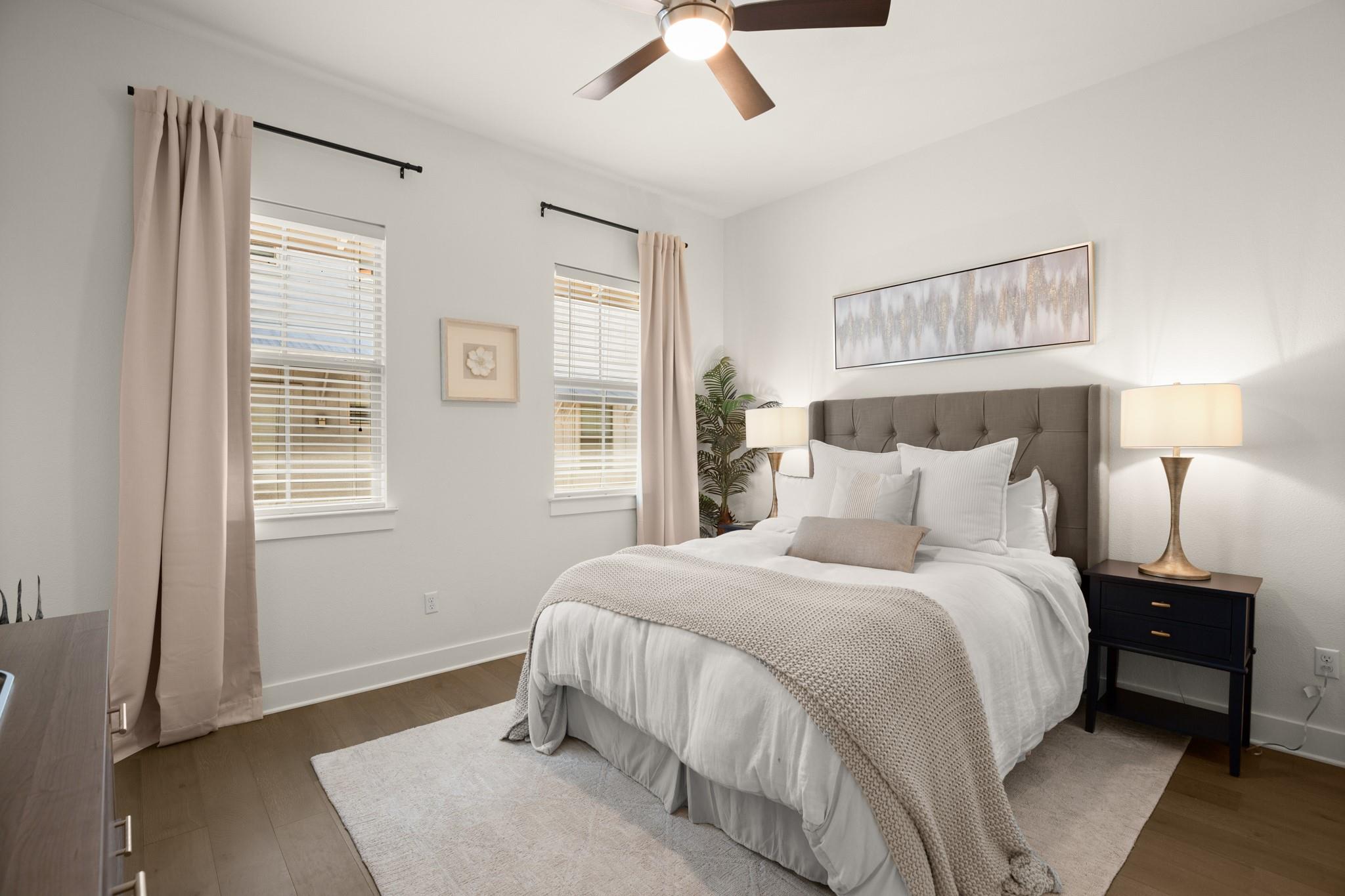 2520 Bluebonnet LN # 32