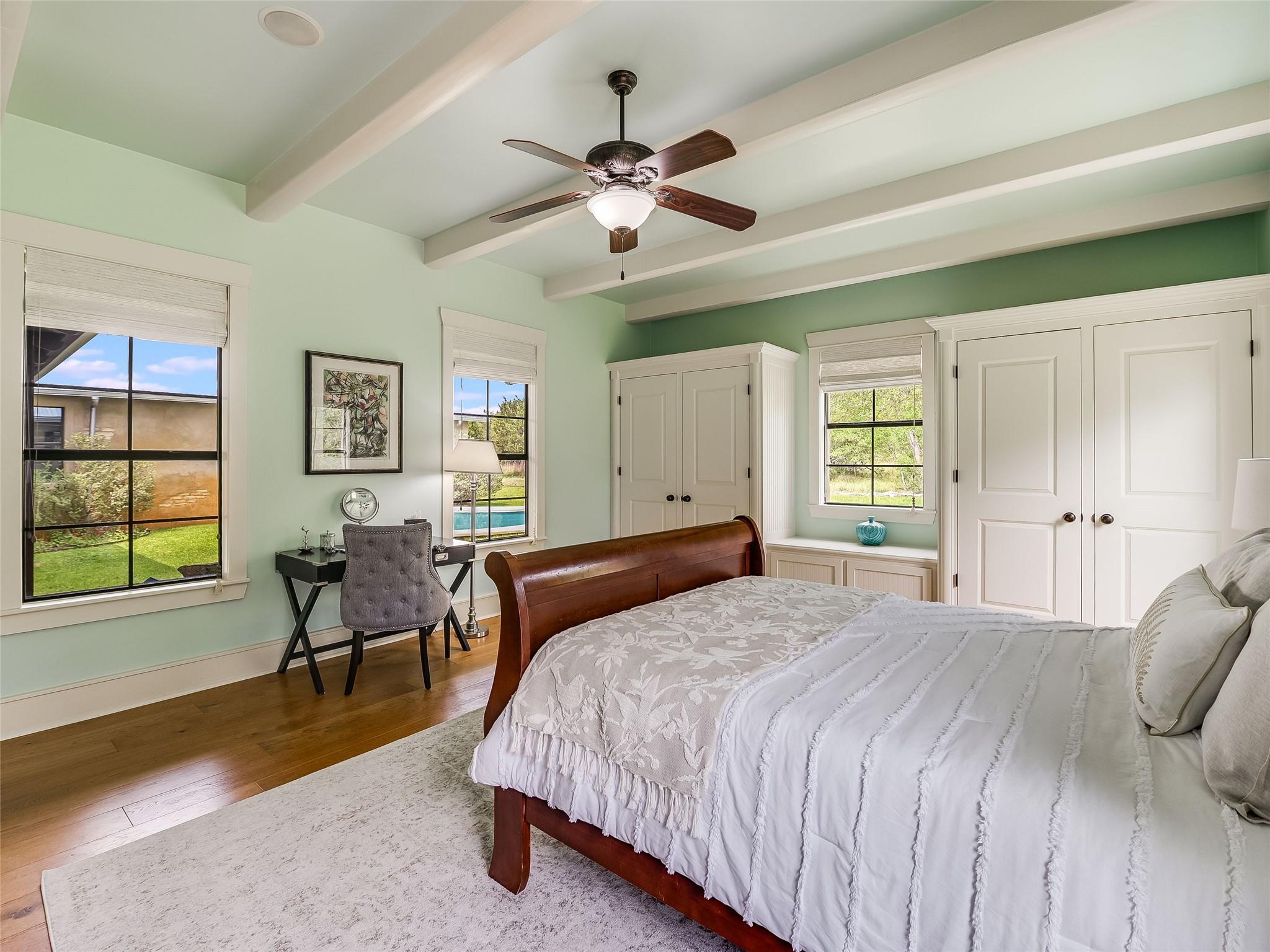 424 Hidden Creek DR
