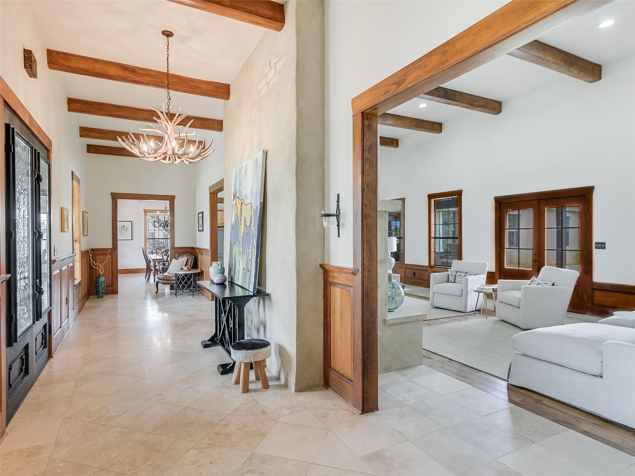 424 Hidden Creek DR