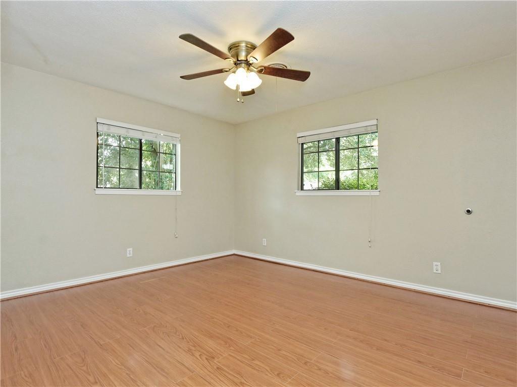 2004 Teakwood DR