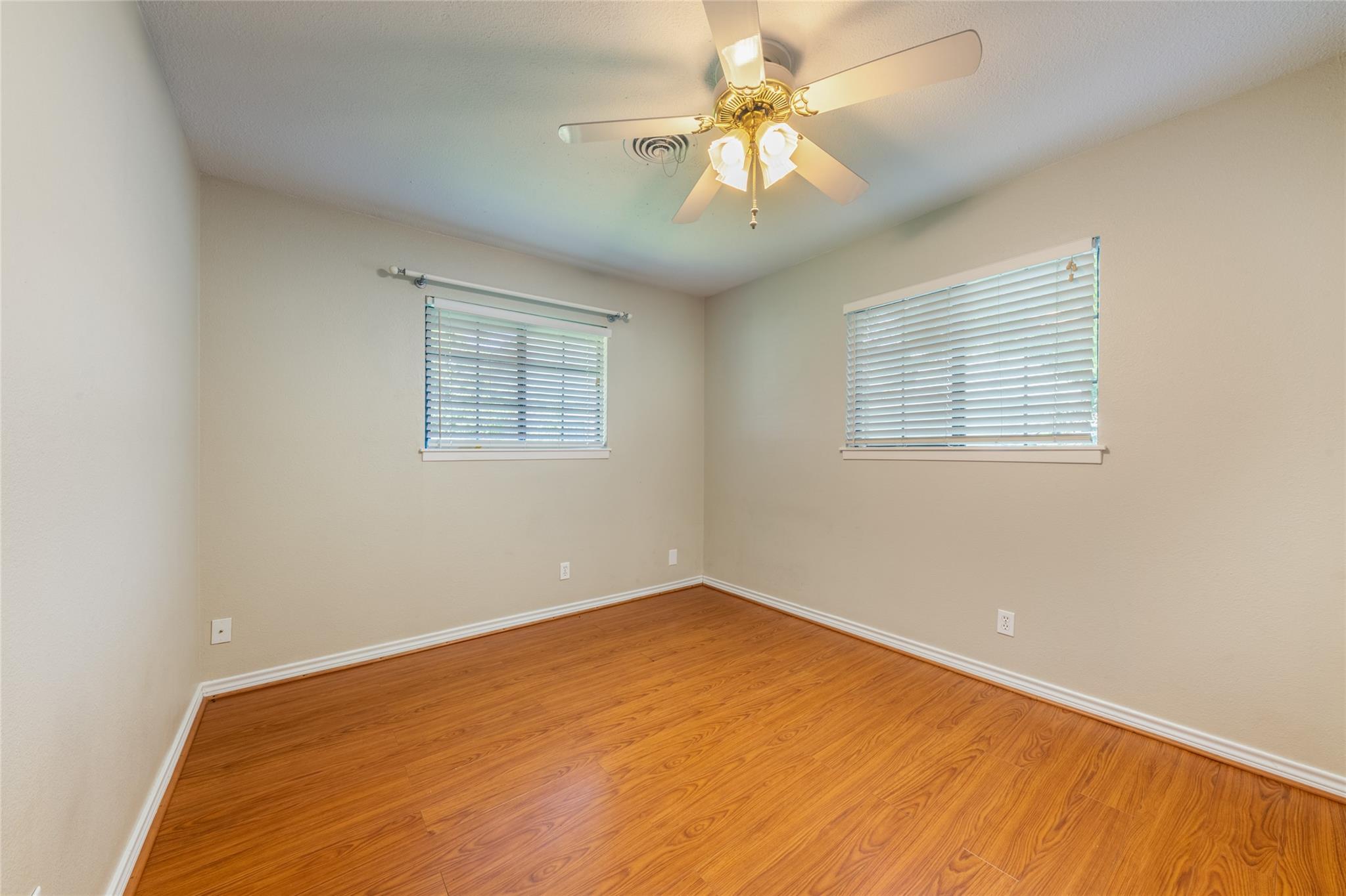 2004 Teakwood DR