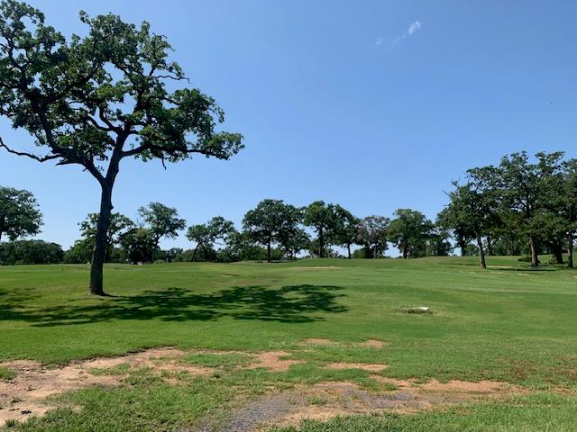 258 Colovista PKWY