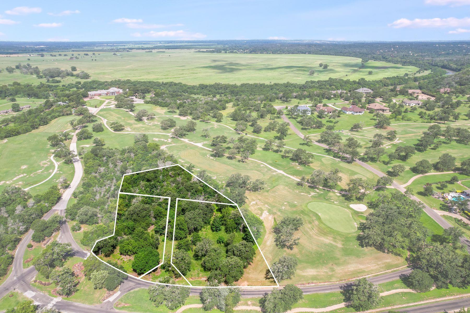 258 Colovista PKWY