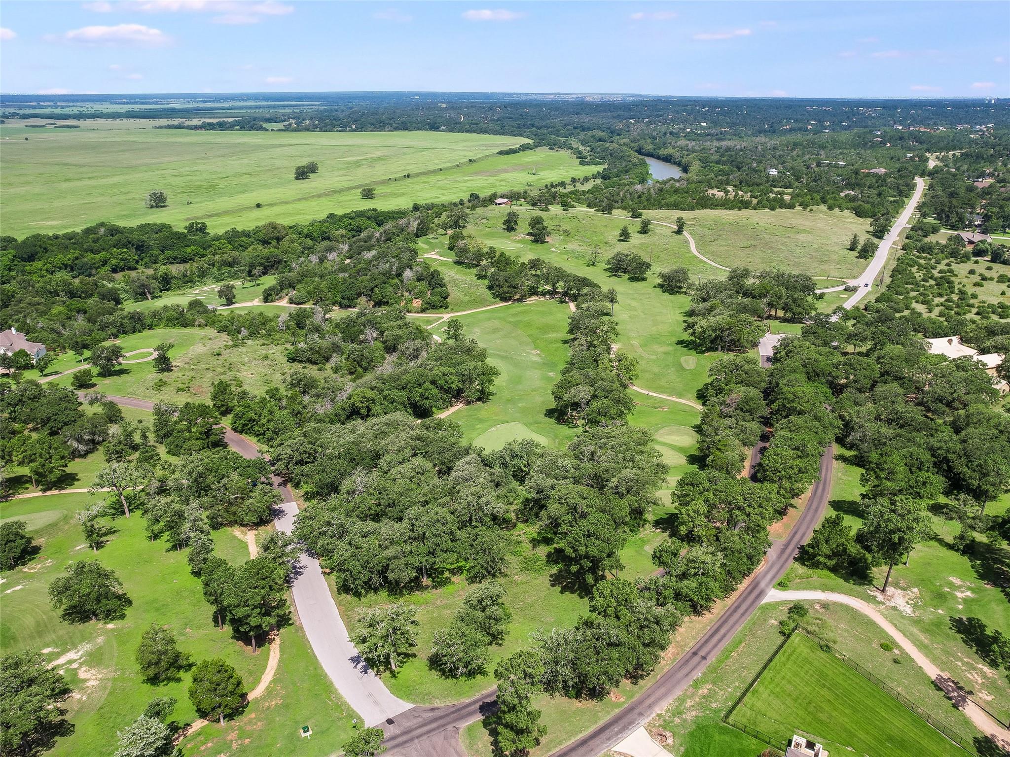 Tract 4 Riverwalk LN