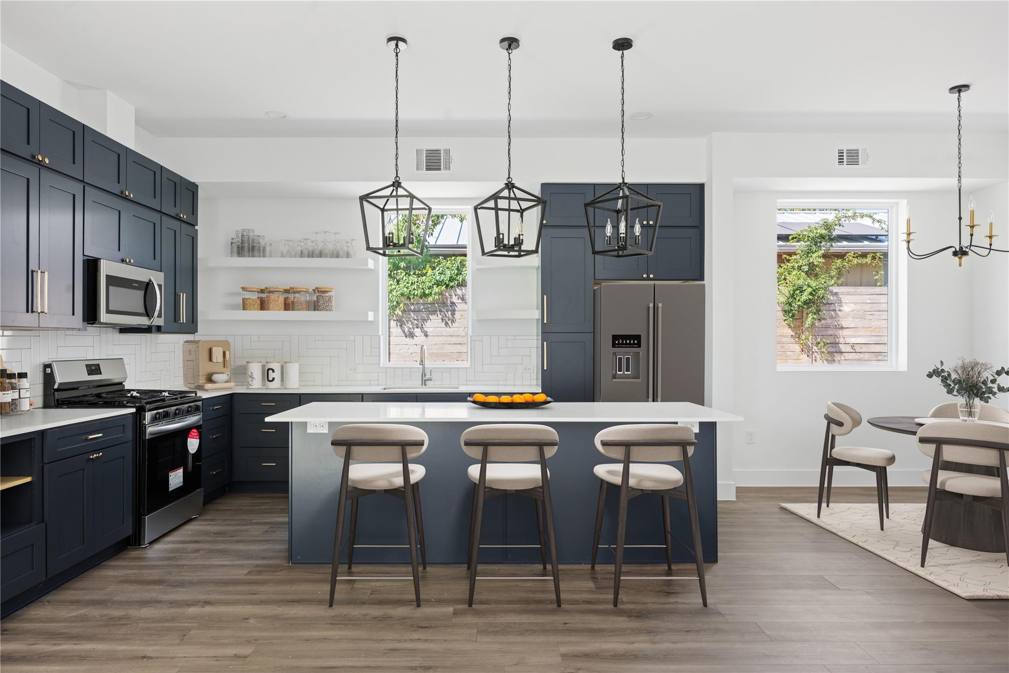 6117 Richardson LN # 1