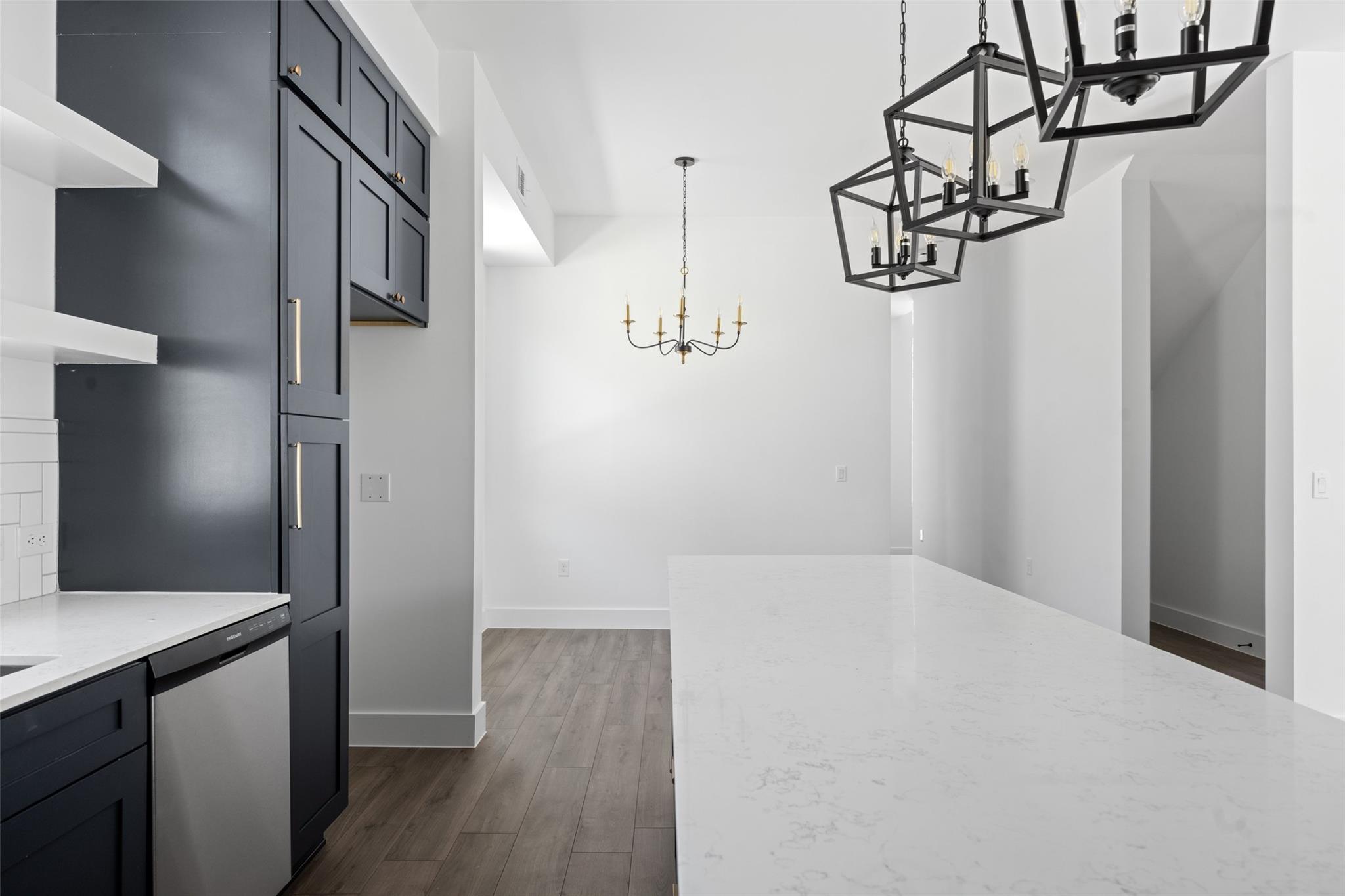 6117 Richardson LN # 1