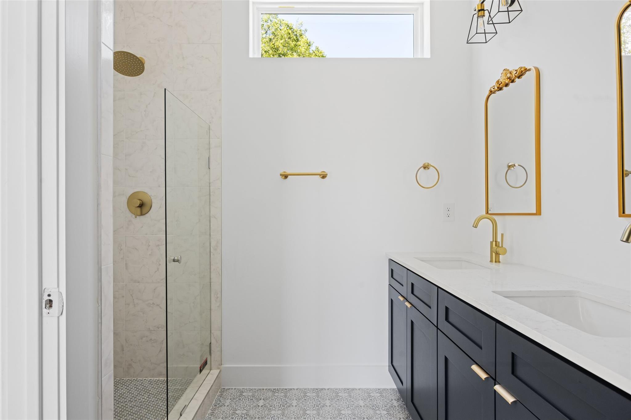 6117 Richardson LN # 1