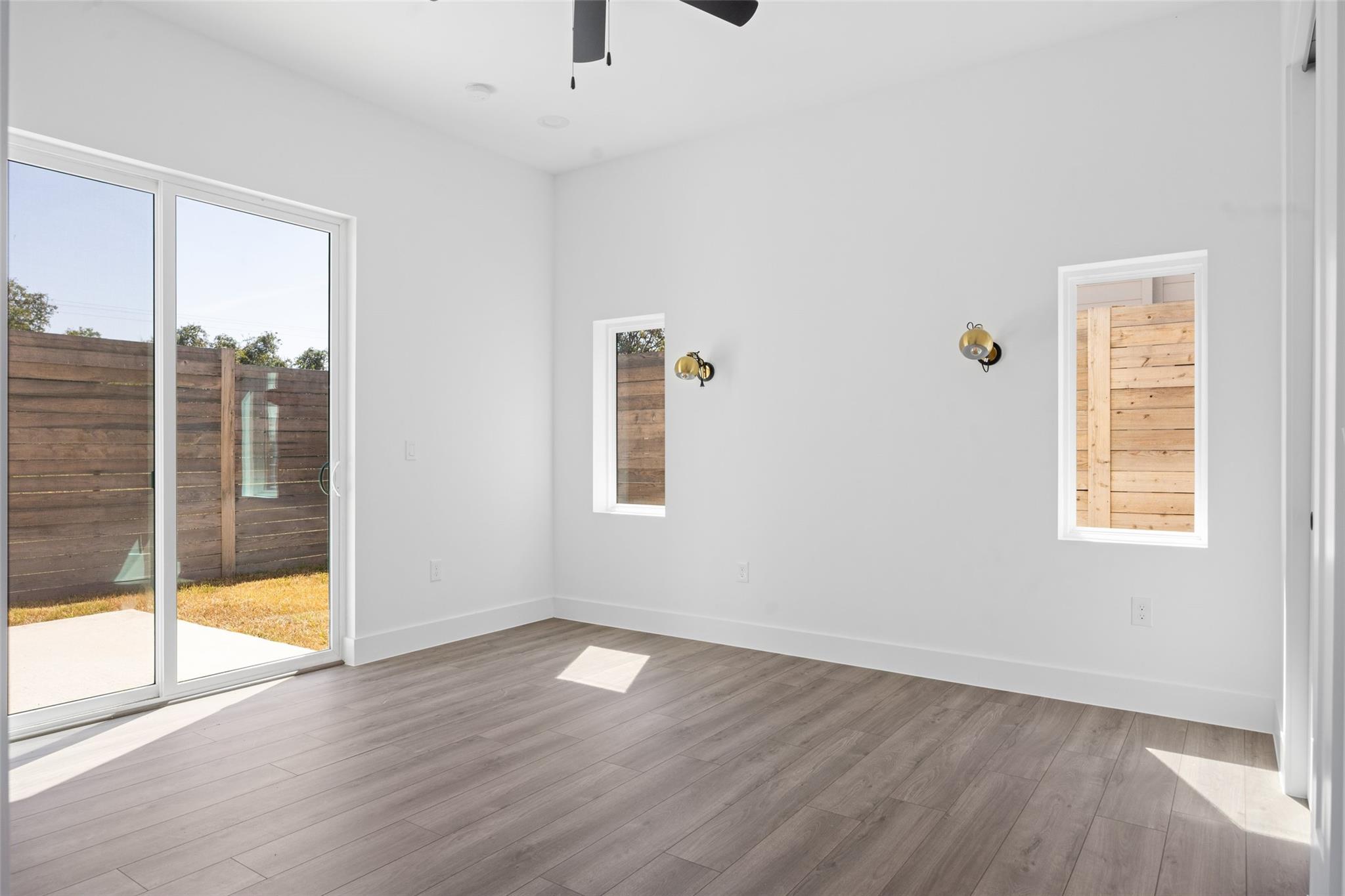 6117 Richardson LN # 1