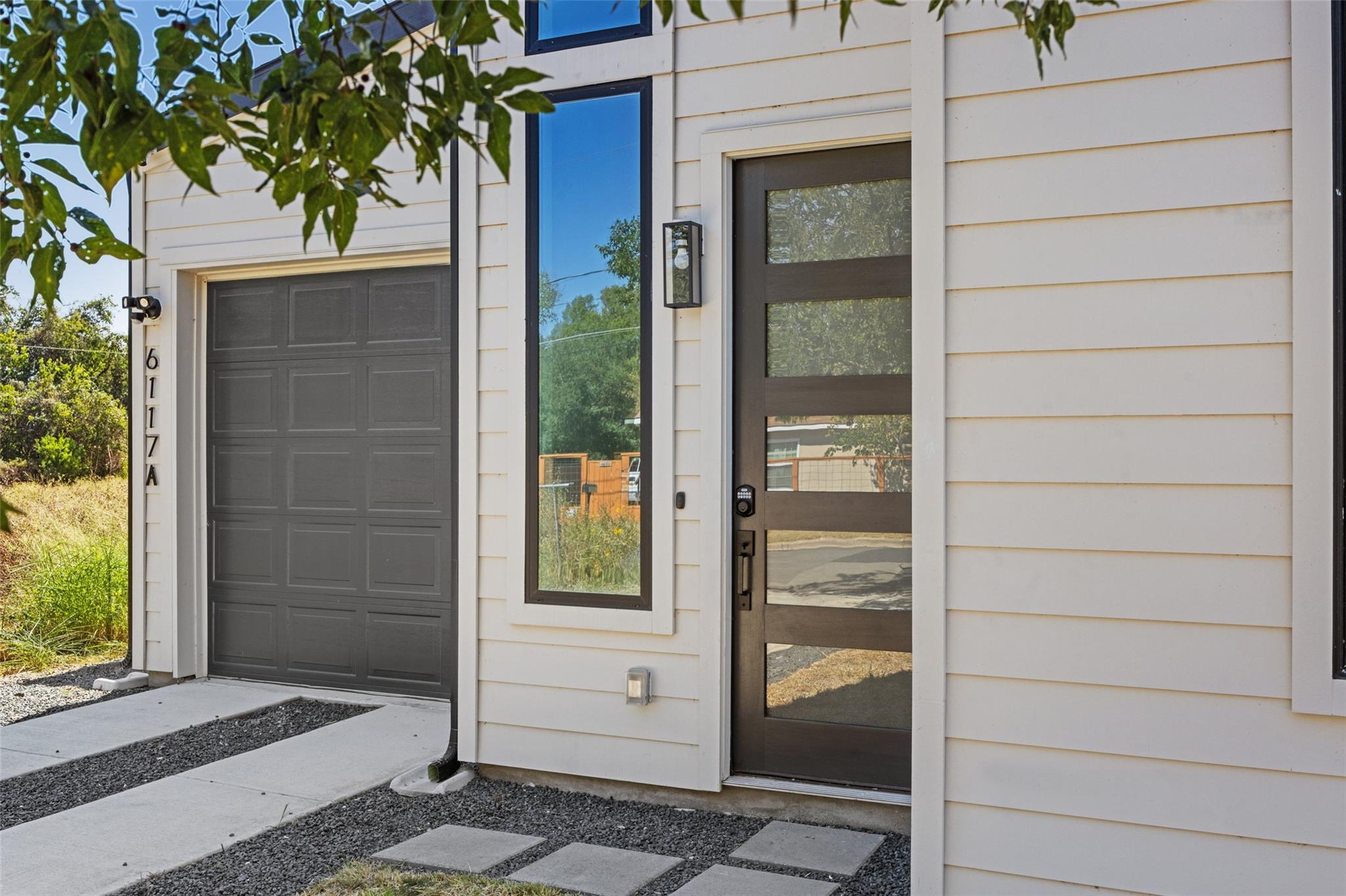 6117 Richardson LN # 1