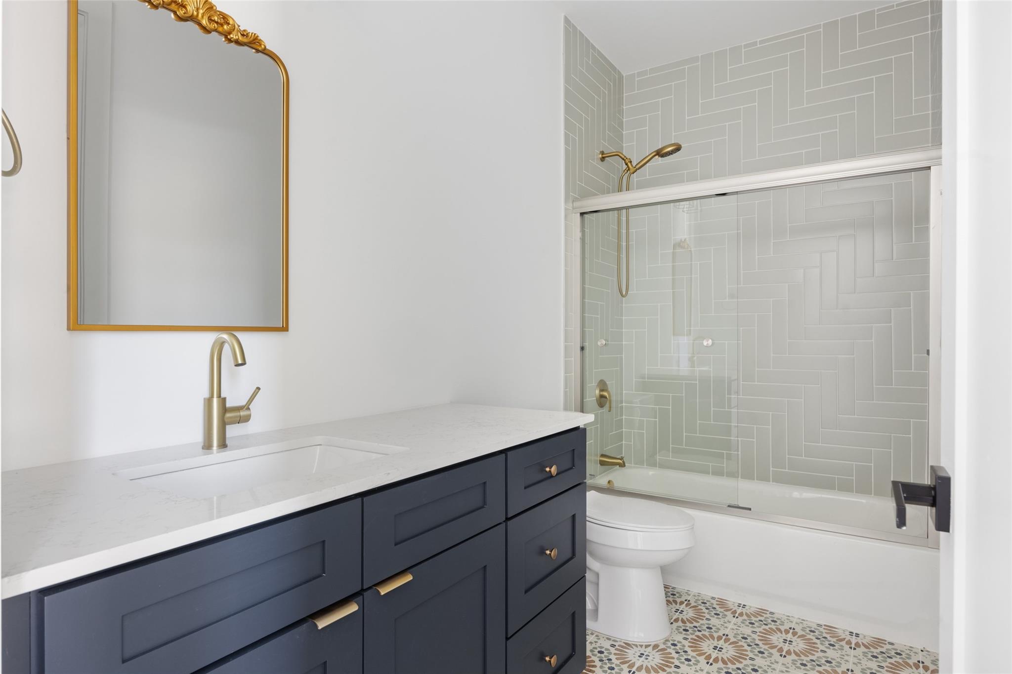 6117 Richardson LN # 1