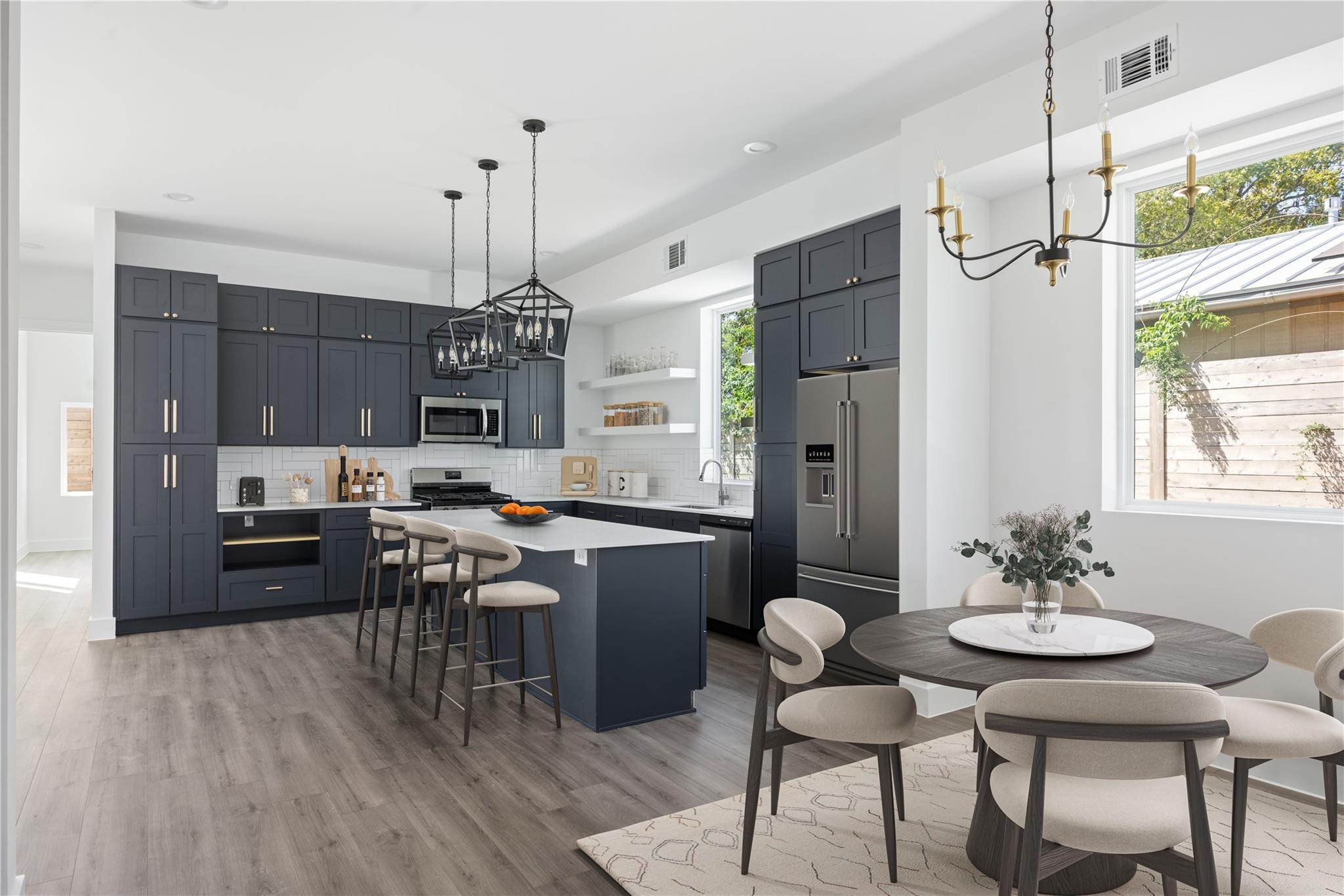 6117 Richardson LN # 1