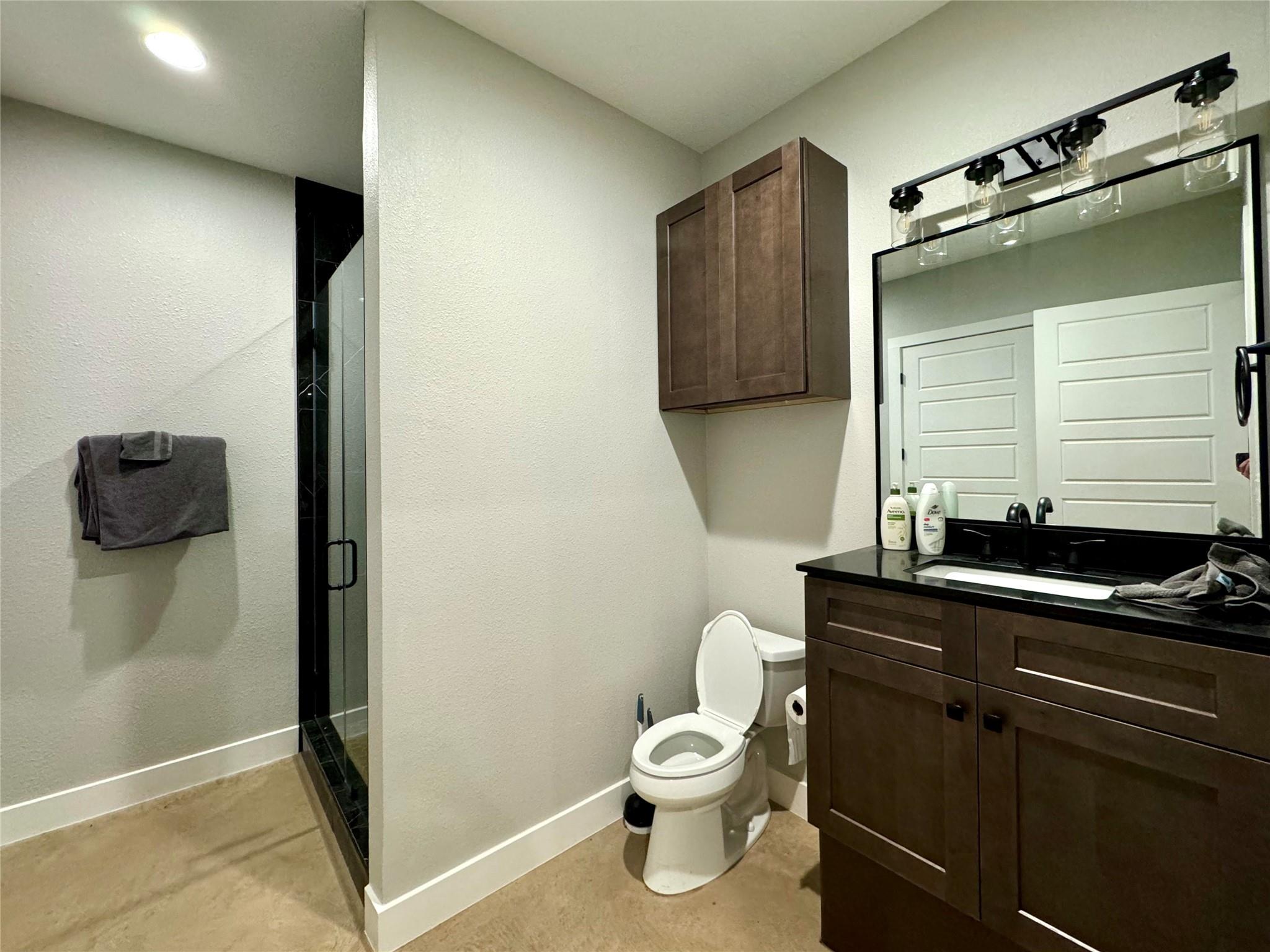 TBD Doc Bryson LN
