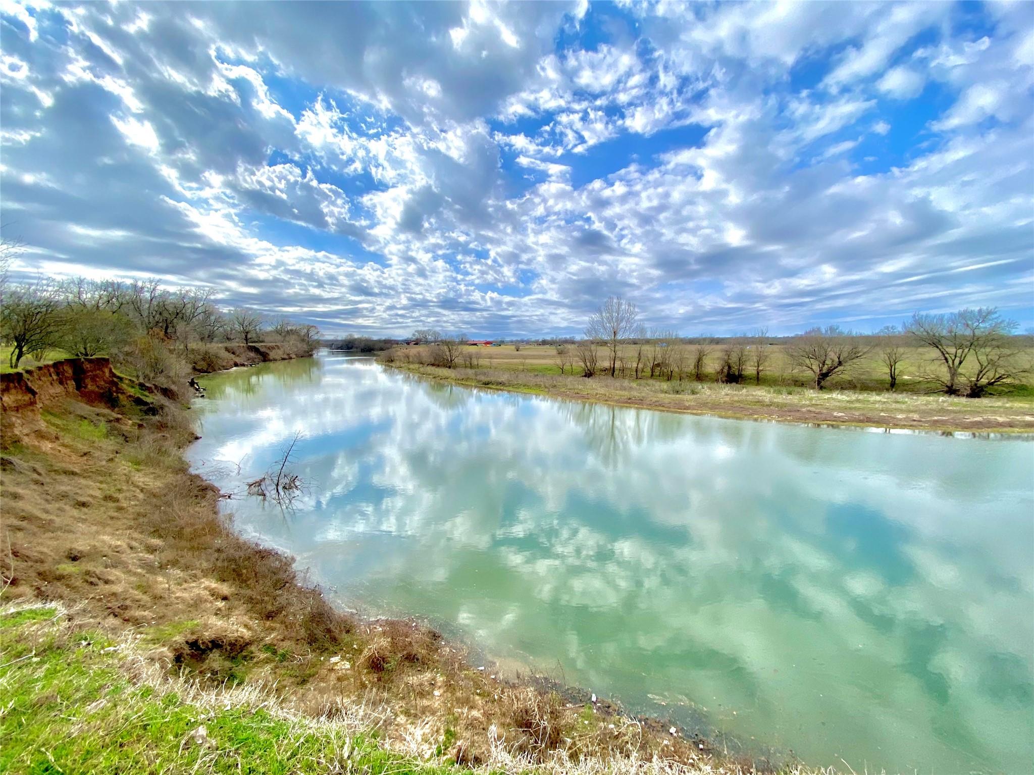 TBD Doc Bryson LN