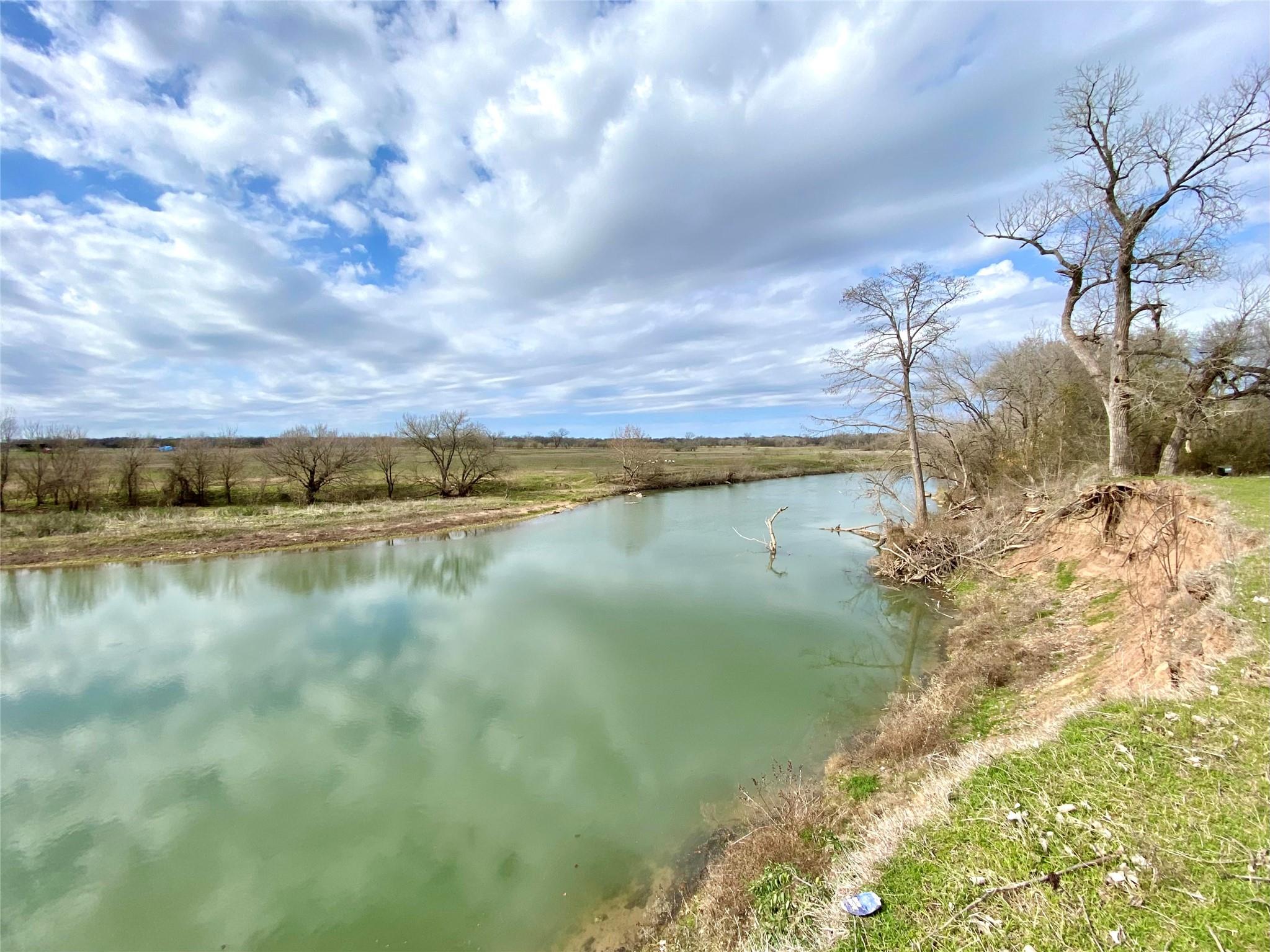 TBD Doc Bryson LN