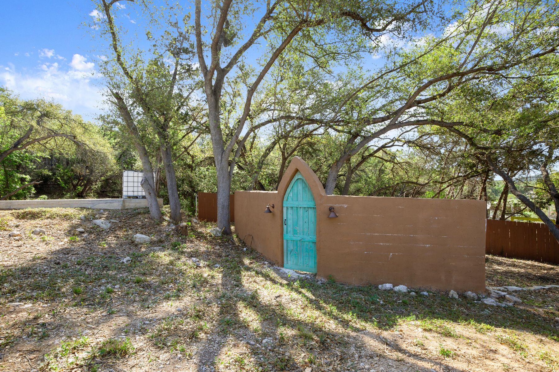 13451 Bullick Hollow RD
