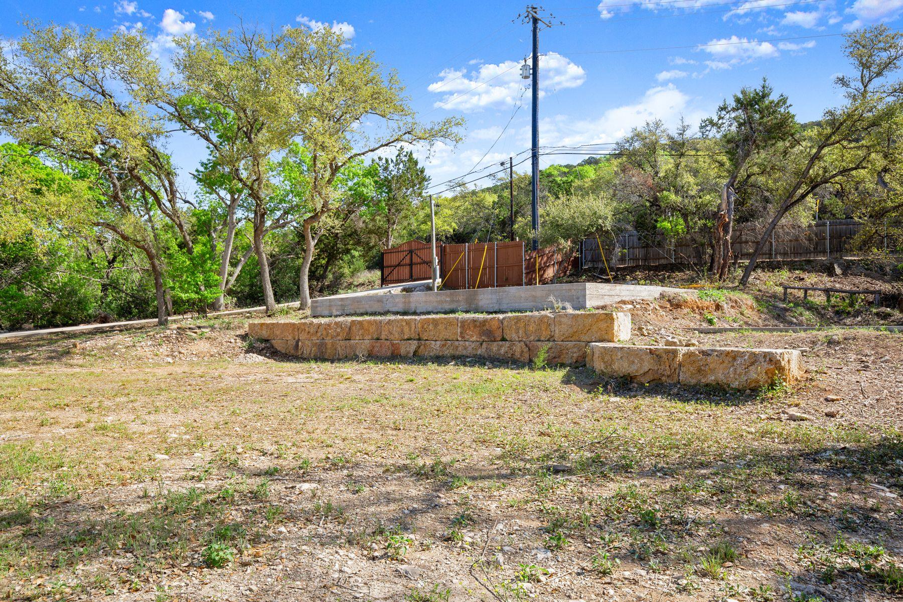13451 Bullick Hollow RD