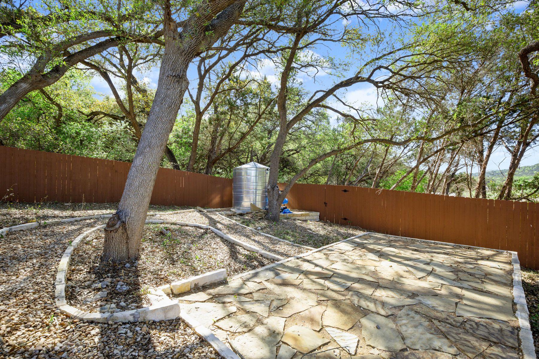 13451 Bullick Hollow RD