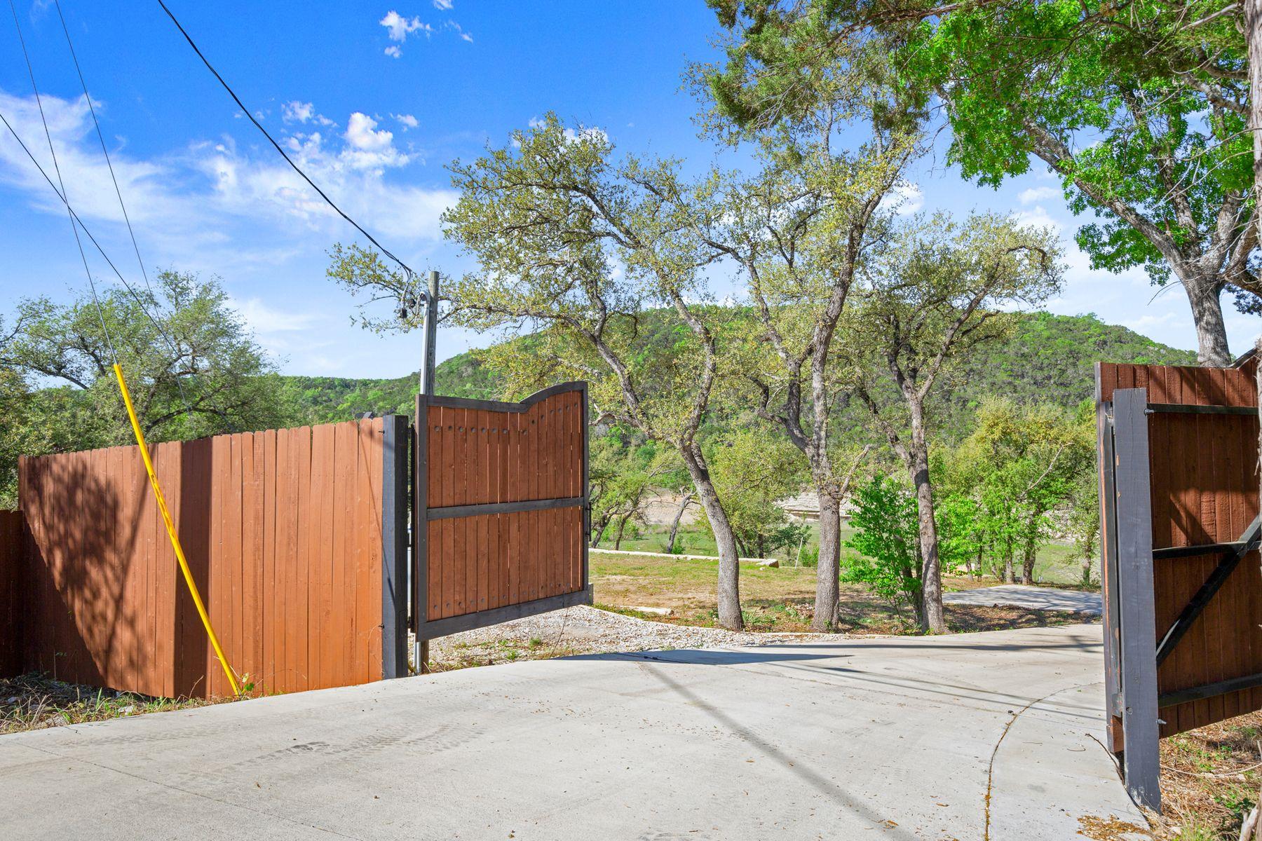 13451 Bullick Hollow RD