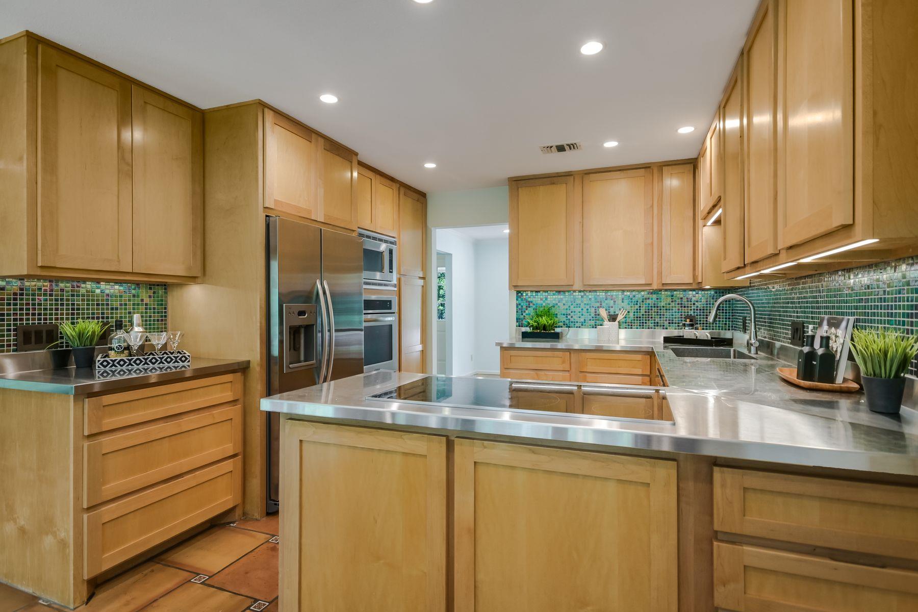 3119 Eanes CIR