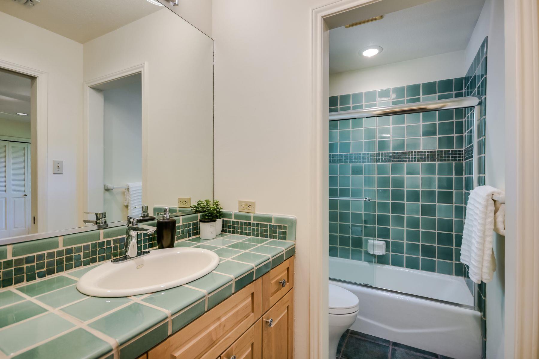 3119 Eanes CIR