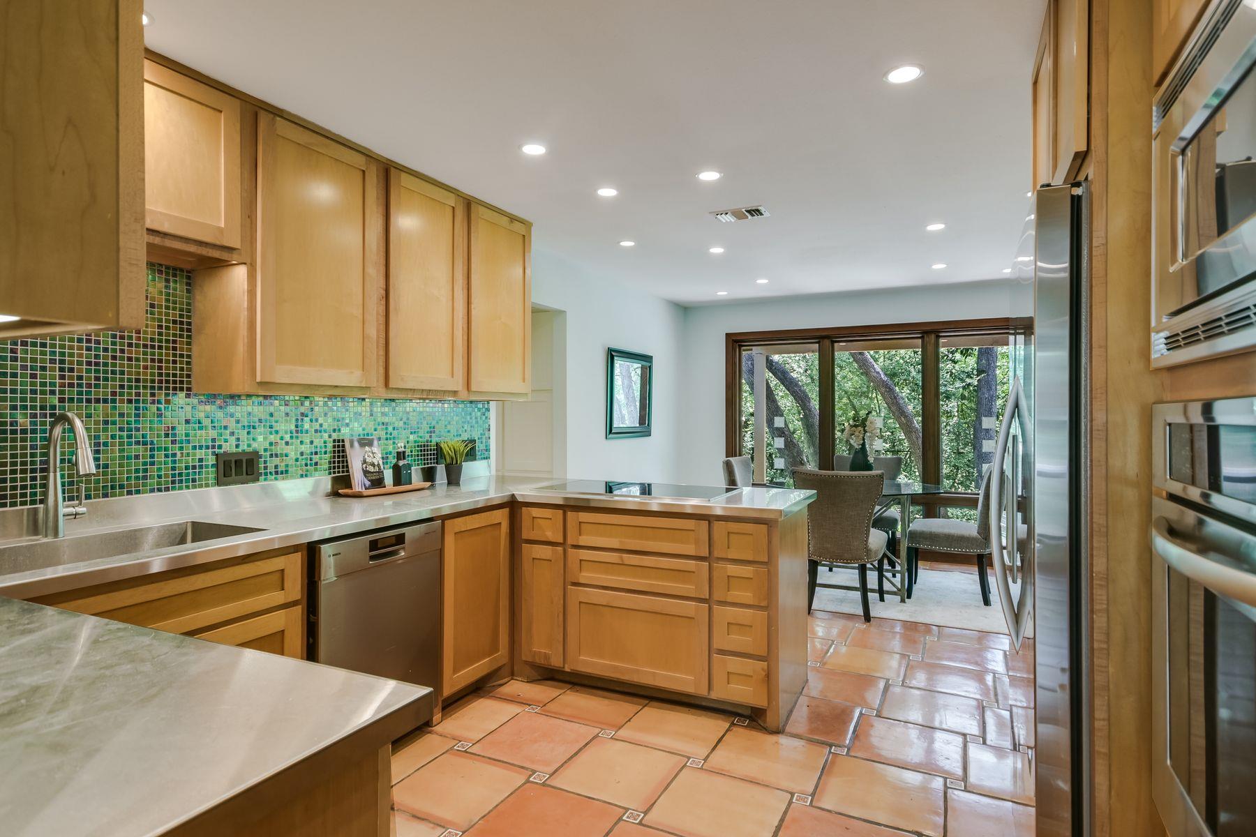 3119 Eanes CIR