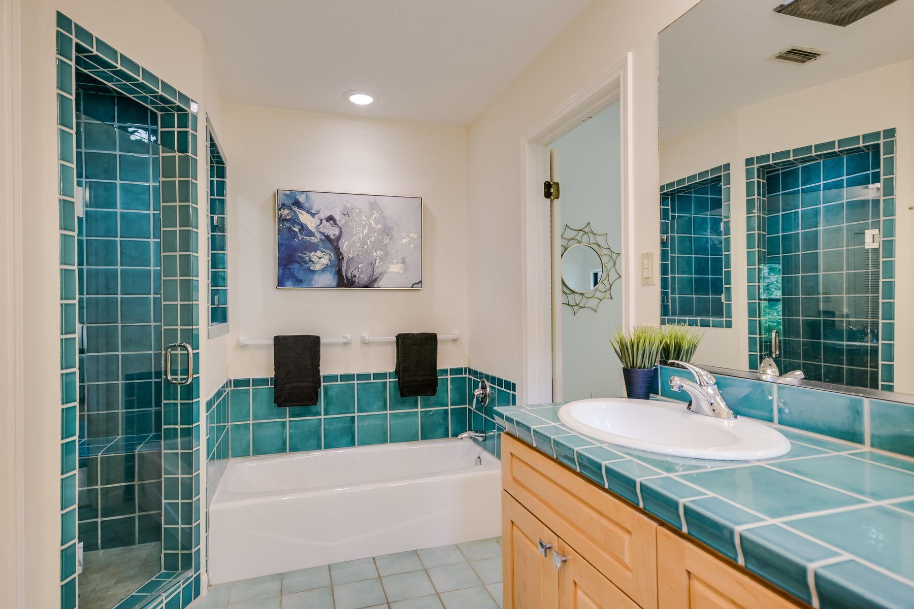 3119 Eanes CIR