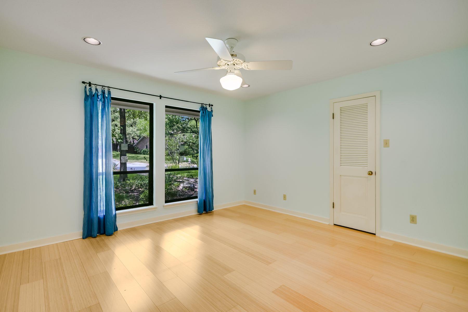 3119 Eanes CIR