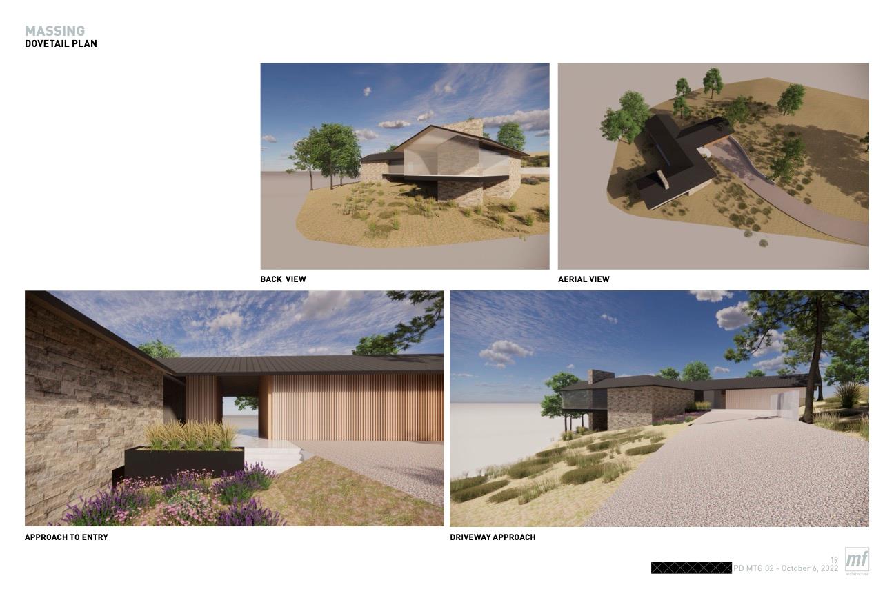 3350 Far View DR