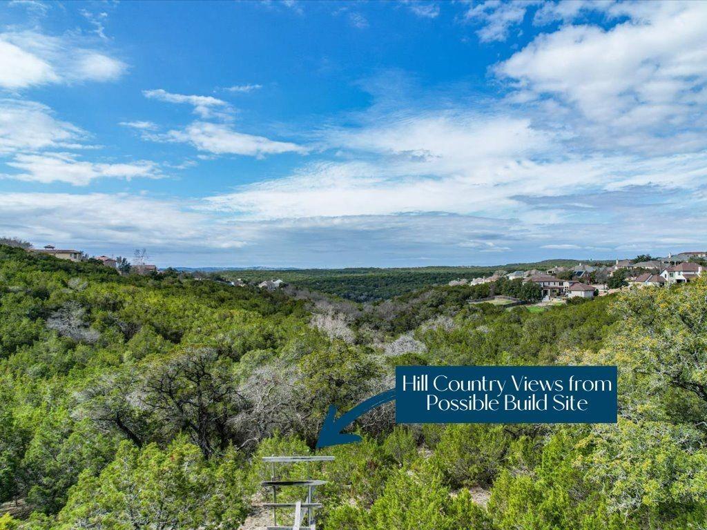 3350 Far View DR