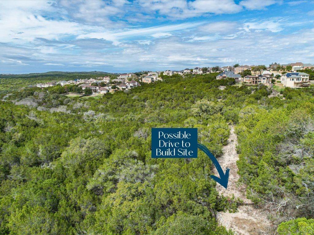 3350 Far View DR