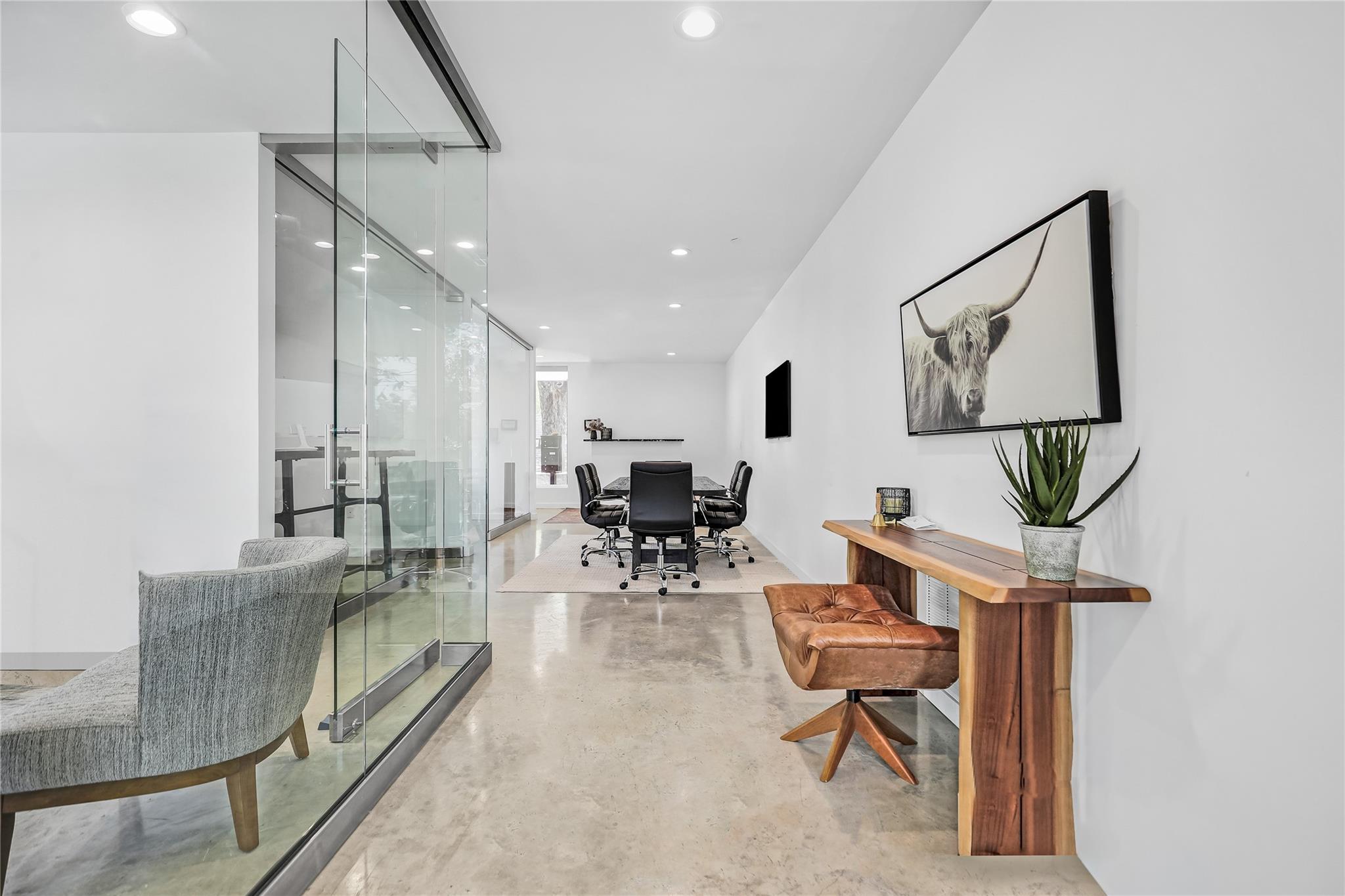 2208 Lake Austin BLVD