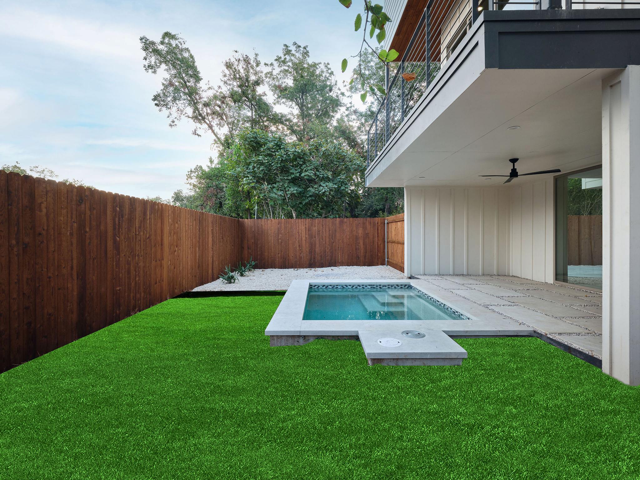 3208 Govalle Ave # 3