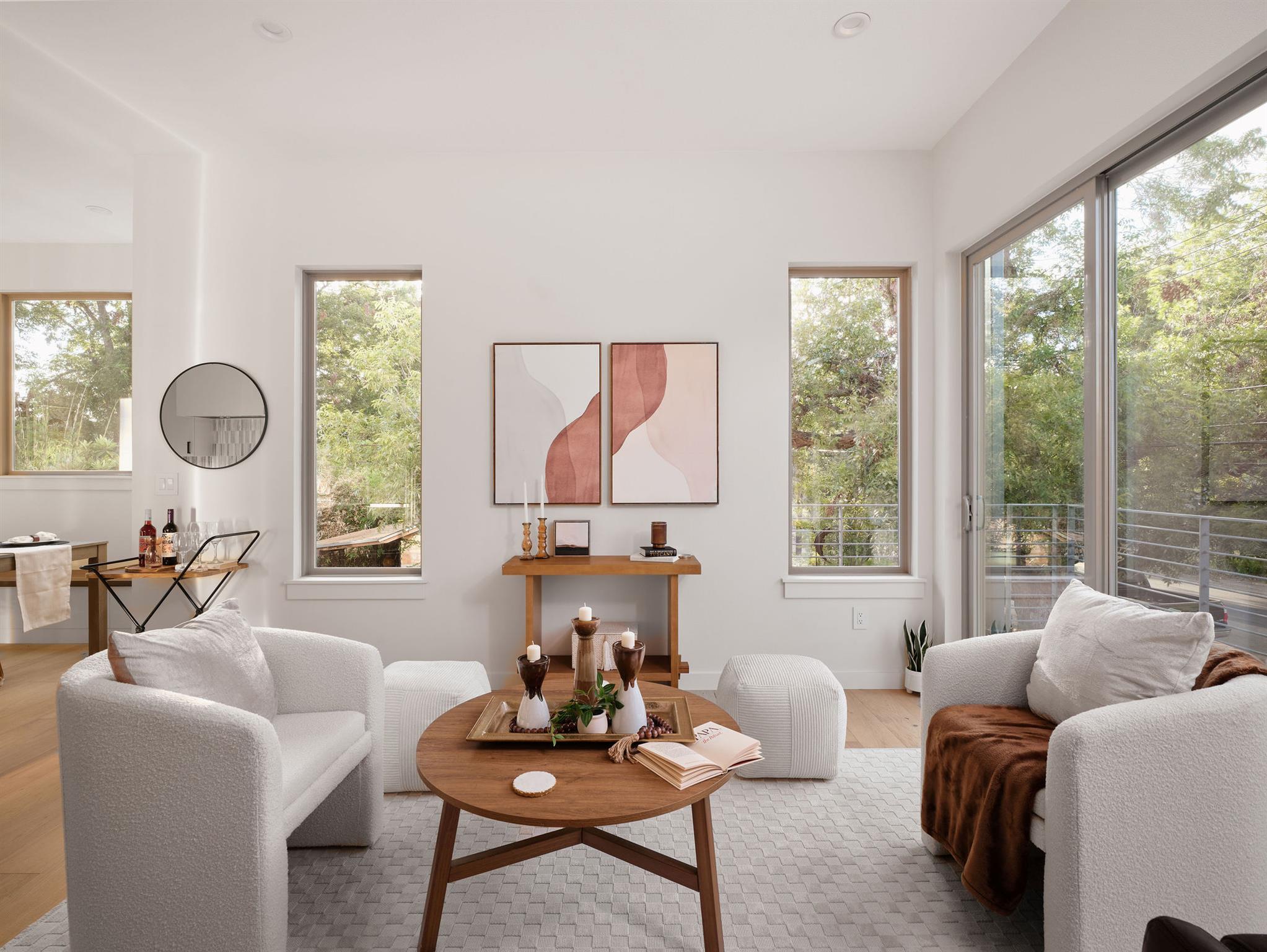 3208 Govalle Ave # 3