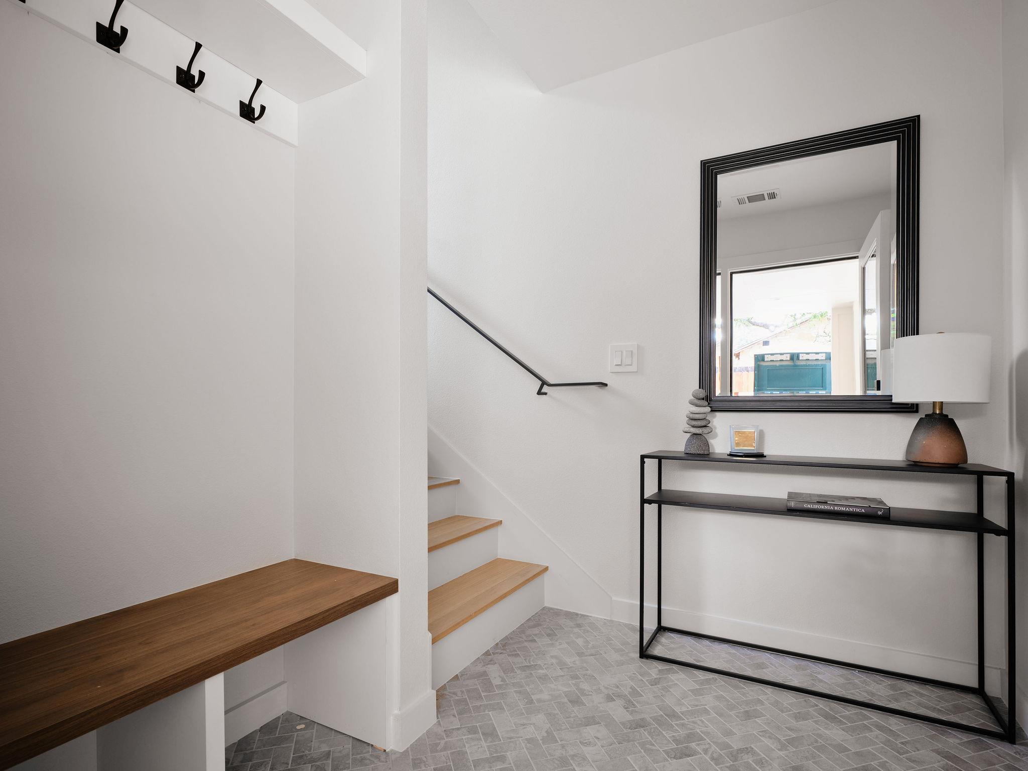 3208 Govalle Ave # 3