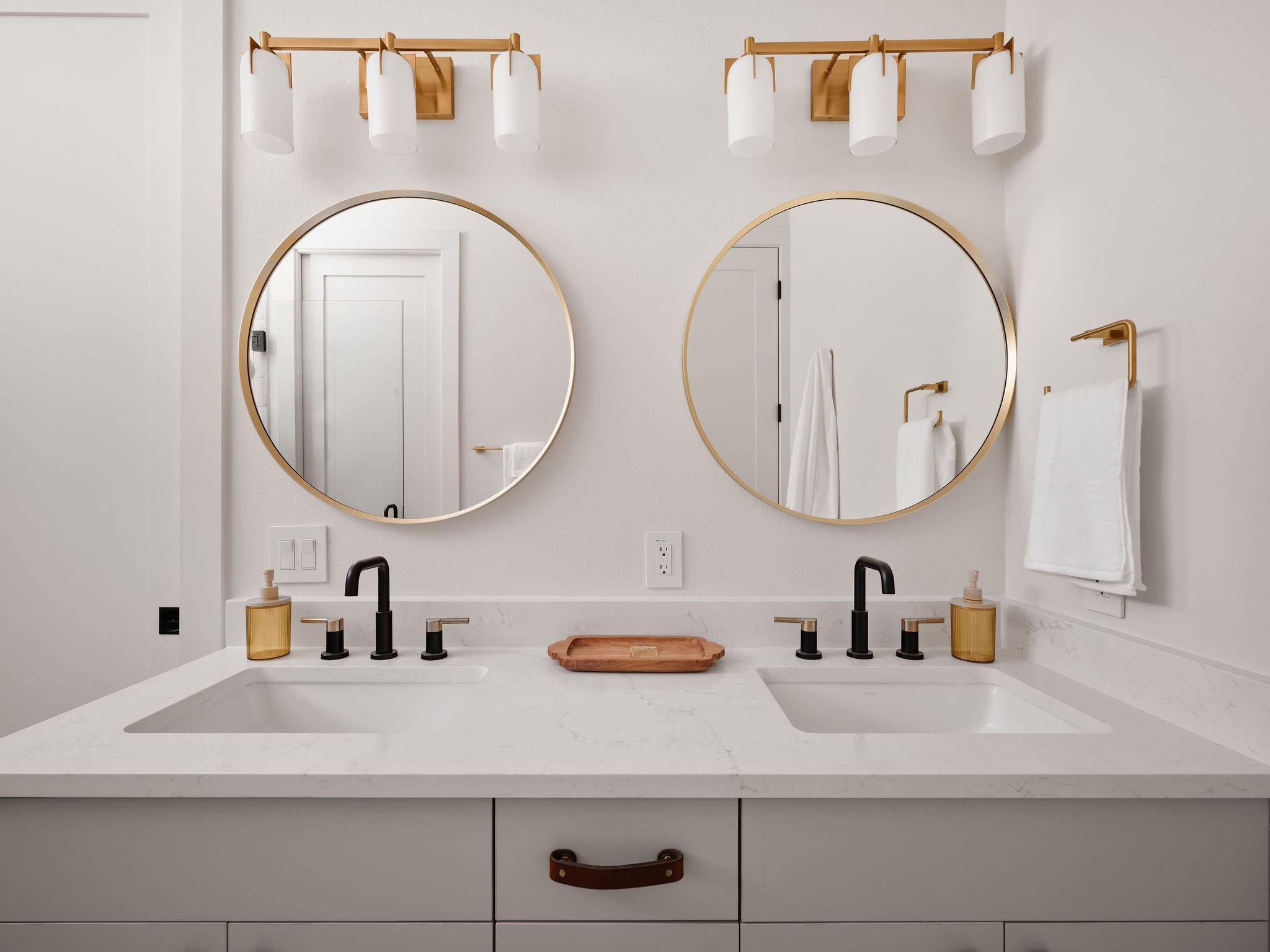 3208 Govalle Ave # 3