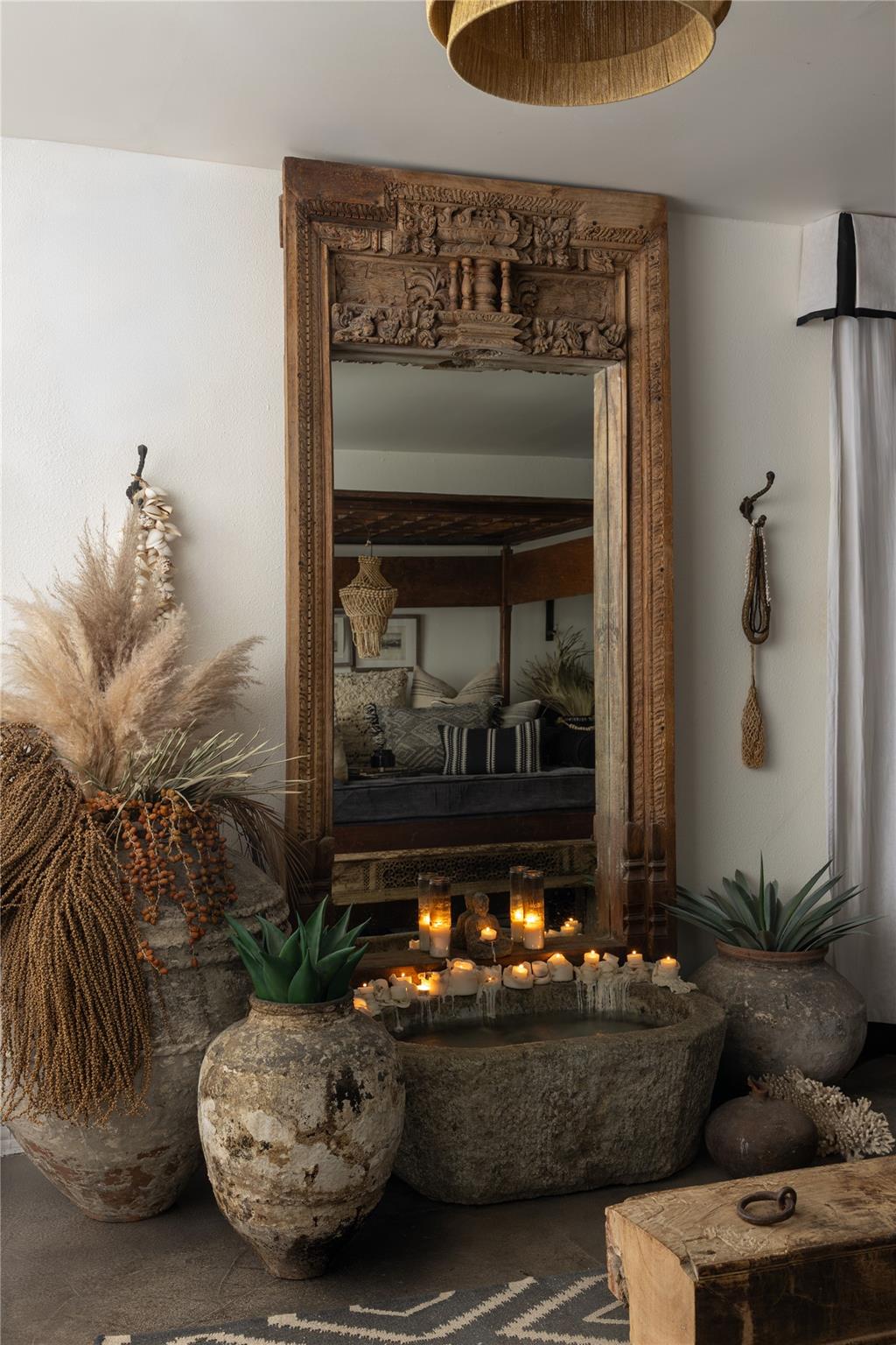 5205 Creekline DR, Austin