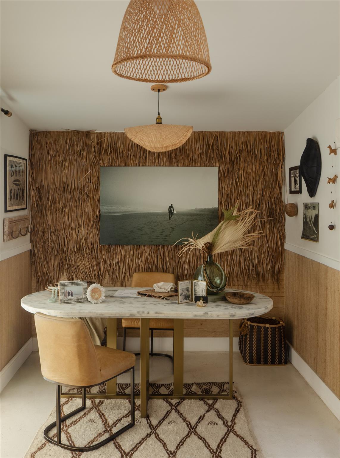 5205 Creekline DR, Austin