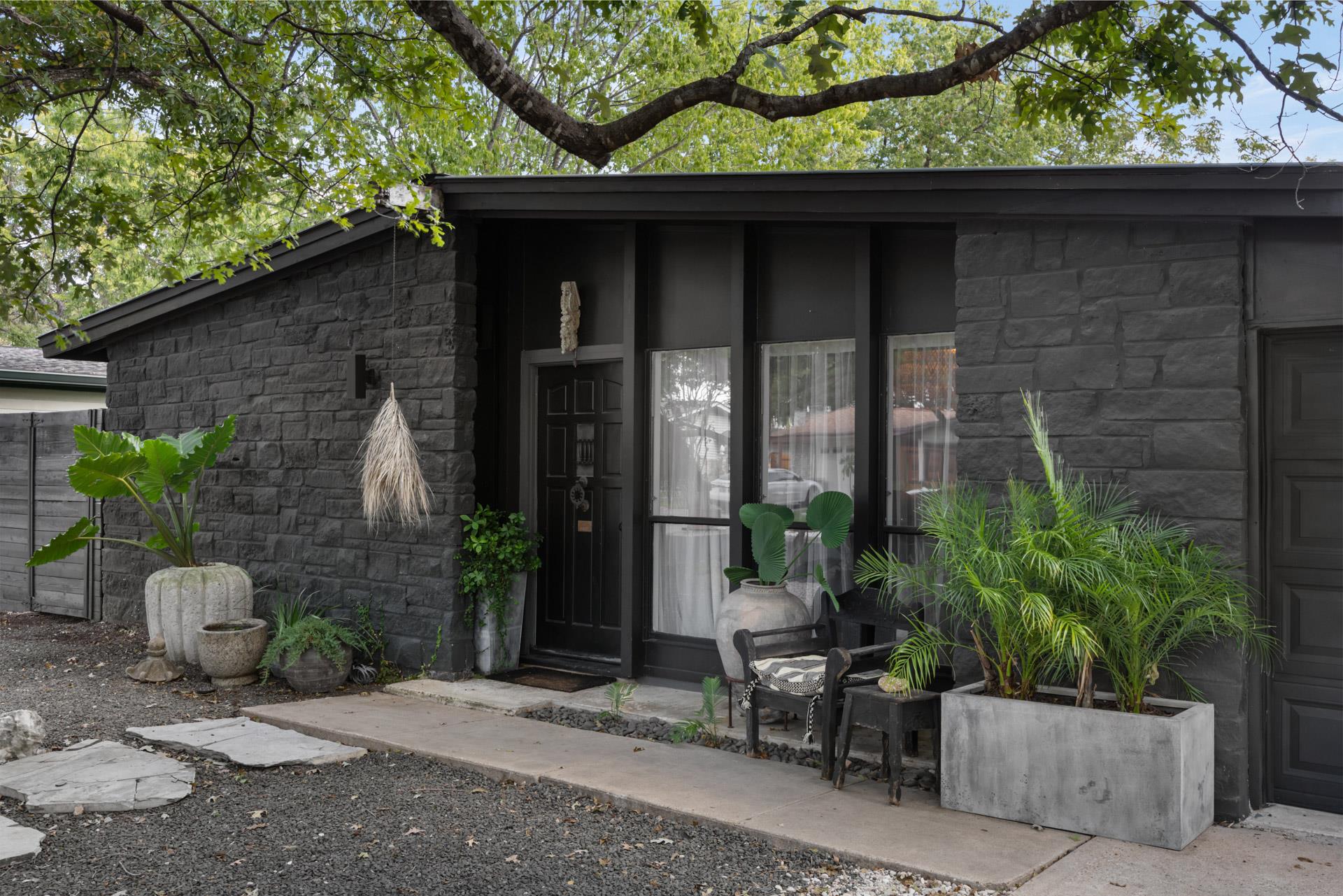 5205 Creekline DR, Austin